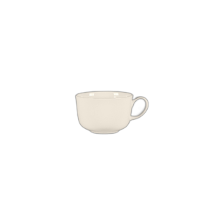 Bravura šálek na kafe 198 ml