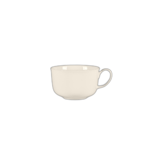 Bravura šálek 338 ml
