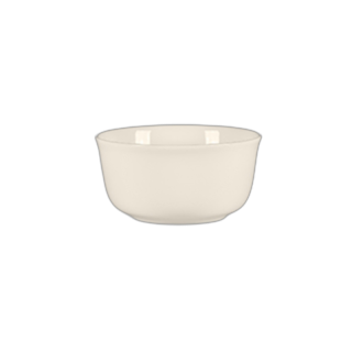 Bravura miska pr. 11 cm