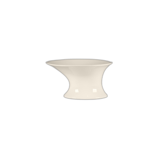Bravura talíř hluboký vyvýšený 8,3 cm