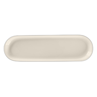 Bravura podnos obdélníkový 40 × 12 cm