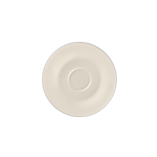 Bravura podšálek pod espresso pr. 12 cm