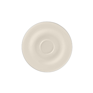 Bravura podšálek pod kávu/čaj pr. 16 cm
