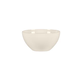Fedra miska pr. 11,1 cm