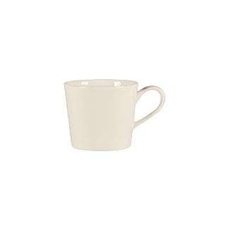 Fedra šálek na espresso 86 ml