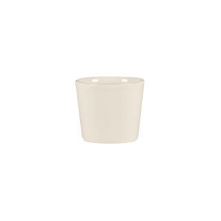 Fedra šálek bez ucha 86 ml
