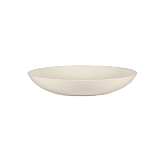 Fedra talíř hluboký coupe pr. 23 cm