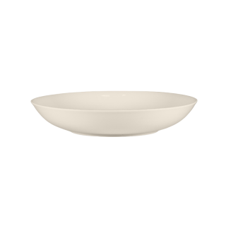 Fedra talíř hluboký coupe pr. 27 cm