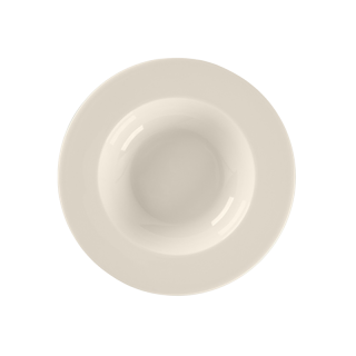 Fedra talíř hluboký s okrajem pr. 23 cm