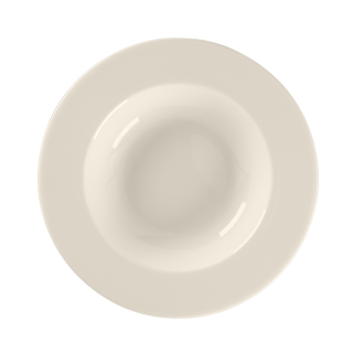 Fedra talíř hluboký s okrajem pr. 28 cm
