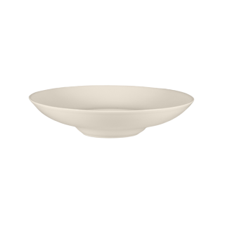 Fedra talíř hluboký gourmet pr. 26 cm