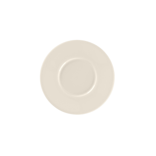 Fedra podšálek pod kávu/čaj pr. 15 cm
