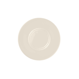 Fedra podšálek pod kávu/čaj pr. 17 cm