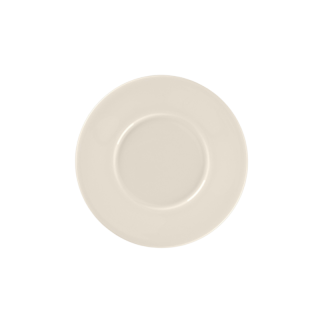 Fedra podšálek pod polévku pr. 18 cm