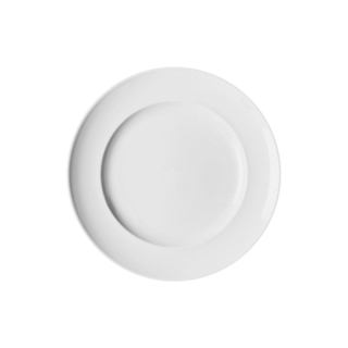 RAK Talíř mělký 19 cm – kulatý | RAK-CLFP19