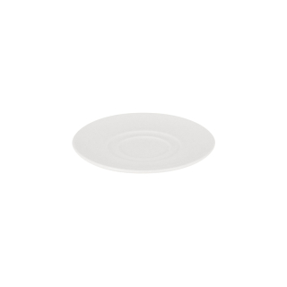 RAK Podšálek univerzální 15 cm | RAK-CLSA01