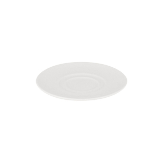 RAK Podšálek univerzální 17 cm | RAK-CLSA02