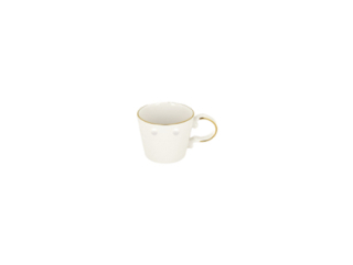 RAK Pure šálek na espresso – Princess | RAK-D5GDCU09
