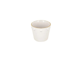 RAK Pure miska 9 cl – Princess | RAK-D5GDCU09M