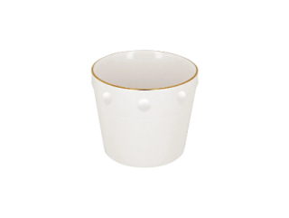 RAK Pure miska 21 cl – Princess | RAK-D5GDCU21M