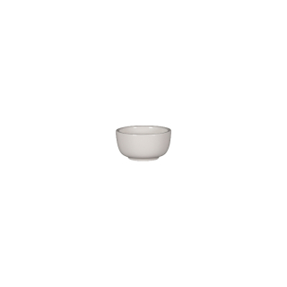 RAK Ramekin 8 cm – bílý | RAK-EABR08