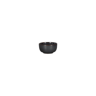 RAK Ramekin 8 cm – černý | RAK-EABR08CA