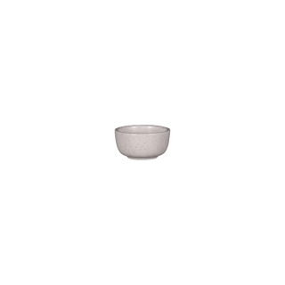 RAK Ramekin 8 cm – clay | RAK-EABR08CL