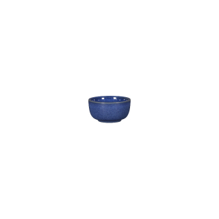 RAK Ramekin 8 cm – modrý | RAK-EABR08CO