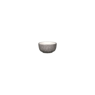 RAK Ramekin 8 cm – dual | RAK-EABR08DU