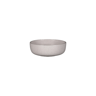 RAK Miska 70 cl – clay | RAK-EABW16CL