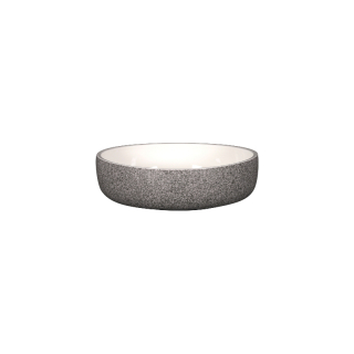 RAK Miska 110 cl – dual | RAK-EABW20DU