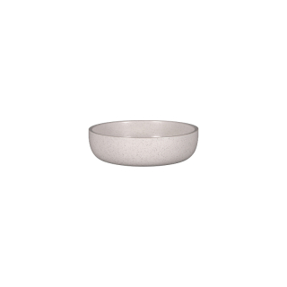 RAK Talíř hluboký 16 cm – clay | RAK-EADC16CL