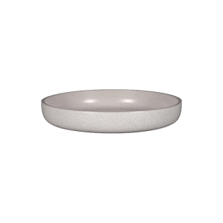 RAK Talíř hluboký 28 cm – clay | RAK-EADC28CL