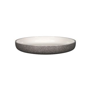 RAK Talíř hluboký 29,5 cm – dual | RAK-EADC30DU