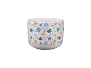 Ease summer miska pr. 10 cm