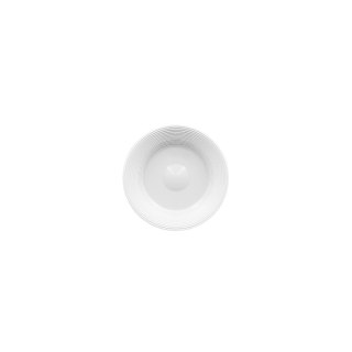 RAK Podšálek 15 cm pro RAK-EVCU20 a RAK-EVCU25 | RAK-EVSA15