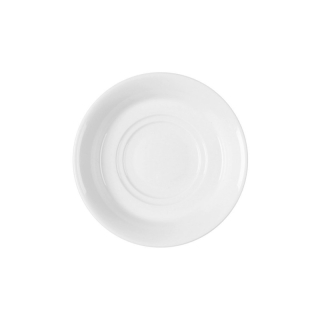 RAK Podšálek 17 cm pro RAK-FDCU30 | RAK-FDSA17