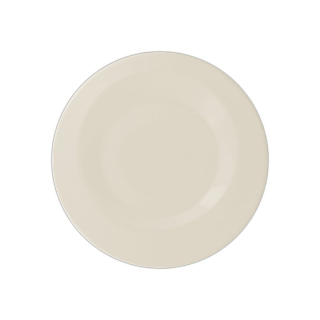 RAK Talíř hluboký 24 cm | RAK-GIDP24