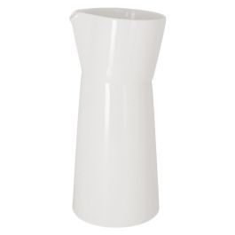 RAK Mléčenka 15 cl | RAK-GIJU15