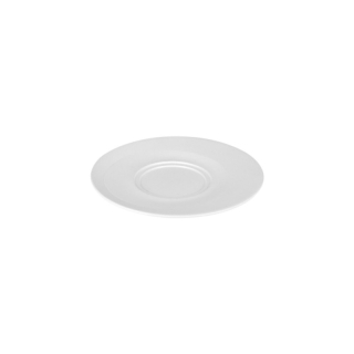 RAK Podšálek 14,5 cm pro GICU09, GICU15, GICU20 | RAK-GISA14