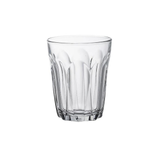 Duralex | Sklenice na vodu, PROVENCE, objem 20 cl