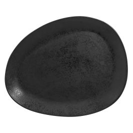 RAK Talíř 20 × 16 cm | RAK-KRSHFP21