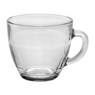 DURALEX | Šálek na čaj, kávu,  Gigogne - objem 22 cl