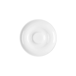 RAK Podšálek 15 cm pro RAK-LRCU18 a RAK-LRCU22 | RAK-LRSA15