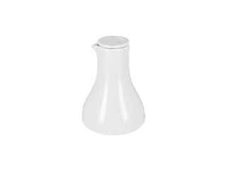 RAK Konvička na sake 18 cl | RAK-MOSK18