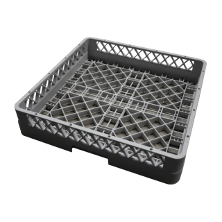 TOMGAST | Koš do myčky - univerzální, 50x50x10,8 cm