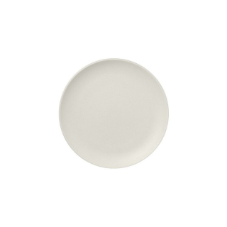 RAK Talíř mělký 15 cm, bílá | RAK-NFNNPR15WH