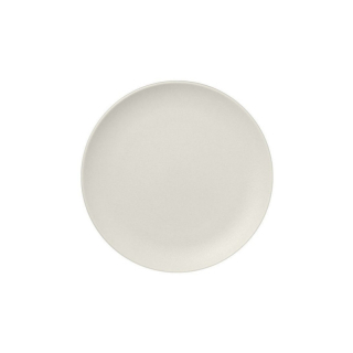 RAK Talíř mělký 18 cm, bílá | RAK-NFNNPR18WH