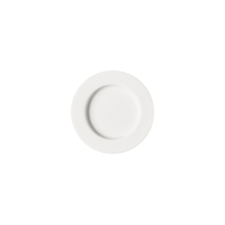 RAK Talíř – podšálek pro mléčenku 6 cm | RAK-NOBD01