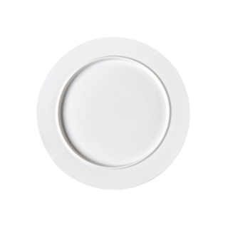RAK Talíř mělký 24 cm | RAK-NOFP24